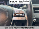 Thumbnail image of 2022 Kia Telluride at Ken Ganley Kia Medina