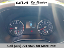 Thumbnail image of 2022 Kia Telluride at Ken Ganley Kia Medina