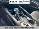 Thumbnail image of 2022 Kia Telluride at Ken Ganley Kia Medina