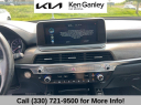 Thumbnail image of 2022 Kia Telluride at Ken Ganley Kia Medina