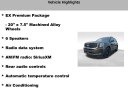 Thumbnail image of 2022 Kia Telluride at Ken Ganley Kia Medina