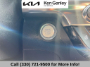 Thumbnail image of 2022 Kia Telluride at Ken Ganley Kia Medina