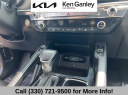 Thumbnail image of 2022 Kia Telluride at Ken Ganley Kia Medina