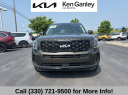 Thumbnail image of 2022 Kia Telluride at Ken Ganley Kia Medina