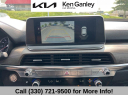 Thumbnail image of 2022 Kia Telluride at Ken Ganley Kia Medina