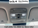 Thumbnail image of 2022 Kia Telluride at Ken Ganley Kia Medina