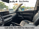 Thumbnail image of 2022 Kia Telluride at Ken Ganley Kia Medina