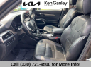Thumbnail image of 2022 Kia Telluride at Ken Ganley Kia Medina