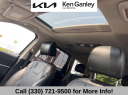 Thumbnail image of 2022 Kia Telluride at Ken Ganley Kia Medina