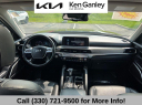 Thumbnail image of 2022 Kia Telluride at Ken Ganley Kia Medina