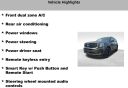 Thumbnail image of 2022 Kia Telluride at Ken Ganley Kia Medina