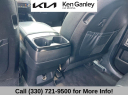 Thumbnail image of 2022 Kia Telluride at Ken Ganley Kia Medina
