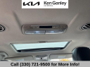 Thumbnail image of 2022 Kia Telluride at Ken Ganley Kia Medina
