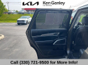 Thumbnail image of 2022 Kia Telluride at Ken Ganley Kia Medina