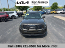 Thumbnail image of 2022 Kia Telluride at Ken Ganley Kia Medina
