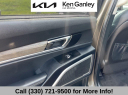 Thumbnail image of 2022 Kia Telluride at Ken Ganley Kia Medina