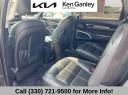 Thumbnail image of 2022 Kia Telluride at Ken Ganley Kia Medina