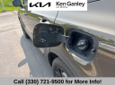 Thumbnail image of 2022 Kia Telluride at Ken Ganley Kia Medina