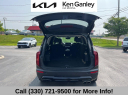 Thumbnail image of 2022 Kia Telluride at Ken Ganley Kia Medina