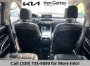 Thumbnail image of 2022 Kia Telluride at Ken Ganley Kia Medina