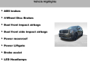 Thumbnail image of 2022 Kia Telluride at Ken Ganley Kia Medina