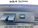 Thumbnail image of 2022 Kia Telluride at Ken Ganley Kia Medina