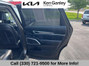 Thumbnail image of 2022 Kia Telluride at Ken Ganley Kia Medina