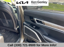 Thumbnail image of 2022 Kia Telluride at Ken Ganley Kia Medina