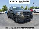 Thumbnail image of 2022 Kia Telluride at Ken Ganley Kia Medina