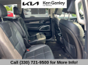 Thumbnail image of 2022 Kia Telluride at Ken Ganley Kia Medina