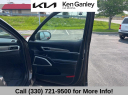 Thumbnail image of 2022 Kia Telluride at Ken Ganley Kia Medina