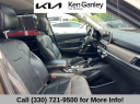 Thumbnail image of 2022 Kia Telluride at Ken Ganley Kia Medina