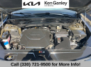 Thumbnail image of 2022 Kia Telluride at Ken Ganley Kia Medina