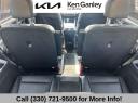Thumbnail image of 2022 Kia Telluride at Ken Ganley Kia Medina