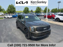 Thumbnail image of 2022 Kia Telluride at Ken Ganley Kia Medina