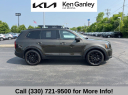 Thumbnail image of 2022 Kia Telluride at Ken Ganley Kia Medina