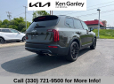 Thumbnail image of 2022 Kia Telluride at Ken Ganley Kia Medina