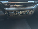 Thumbnail image of 2023 Chevrolet Silverado 1500 at Gandrud Nissan