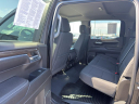 Thumbnail image of 2023 Chevrolet Silverado 1500 at Gandrud Nissan