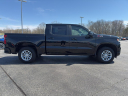 Thumbnail image of 2023 Chevrolet Silverado 1500 at Gandrud Nissan