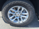 Thumbnail image of 2023 Chevrolet Silverado 1500 at Gandrud Chevrolet