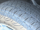 Thumbnail image of 2023 Chevrolet Silverado 1500 at Gandrud Chevrolet