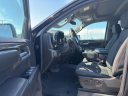 Thumbnail image of 2023 Chevrolet Silverado 1500 at Gandrud Chevrolet