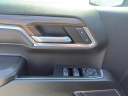 Thumbnail image of 2023 Chevrolet Silverado 1500 at Gandrud Chevrolet