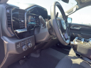 Thumbnail image of 2023 Chevrolet Silverado 1500 at Gandrud Chevrolet