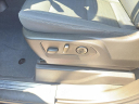 Thumbnail image of 2023 Chevrolet Silverado 1500 at Gandrud Chevrolet