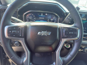 Thumbnail image of 2023 Chevrolet Silverado 1500 at Gandrud Chevrolet