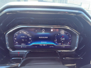 Thumbnail image of 2023 Chevrolet Silverado 1500 at Gandrud Chevrolet