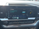 Thumbnail image of 2023 Chevrolet Silverado 1500 at Gandrud Chevrolet