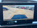 Thumbnail image of 2023 Chevrolet Silverado 1500 at Gandrud Chevrolet